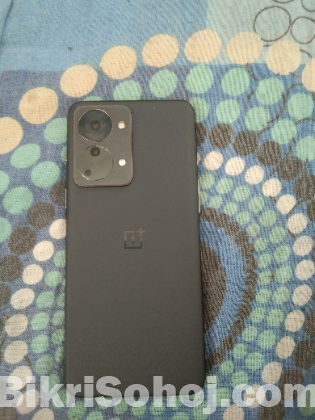 OnePlus
